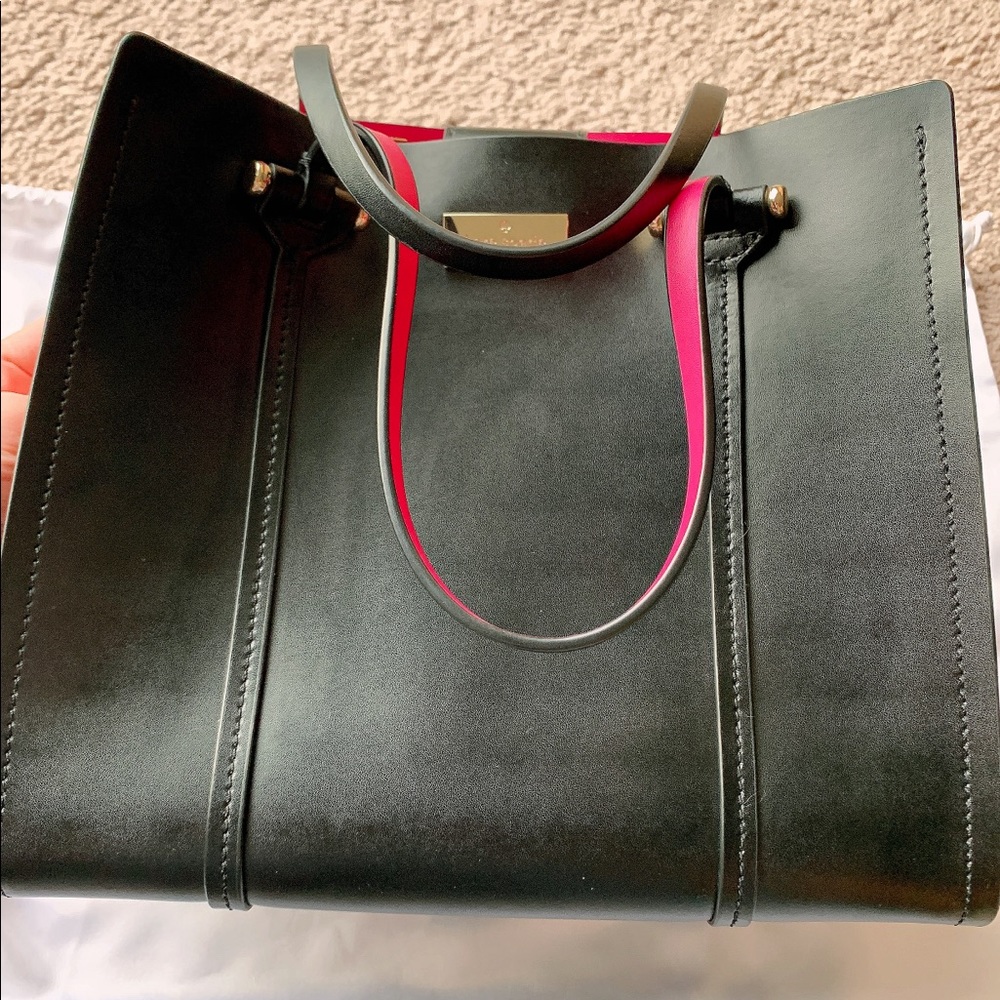 Kate spades handbags
